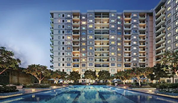 What’s the client reviews or general reviews of the Brigade Group property in South Bangalore?