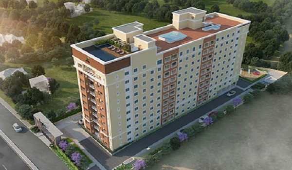 Are you looking for the best property in South Bangalore